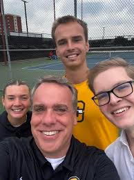 Cameron University Athletics