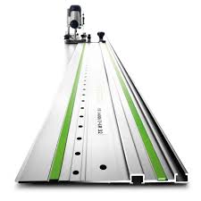 Festool 55 Guide Rail For Lr 32 Hole Drilling System In 2020 Festool Festool Circular Saw Woodworking Saws
