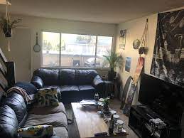 Pin On Belos Lugares