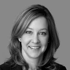 eliminatetobaccouse.org 1