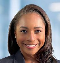 Whirlwind Johnson Foundation