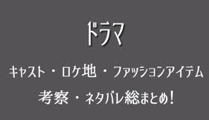 Include (or exclude) self posts. å·å‹å¹³å¤ªçŸ¥äº‹ã®ä»»æœŸã¨é¸æŒ™ã¯ã„ã¤ è©•åˆ¤ å­¦æ­´ å¤§å­¦é«˜æ ¡ ã¾ã¨ã‚