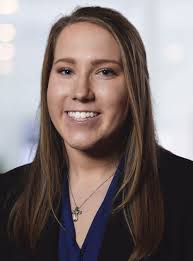 Capital Investment Companies