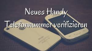 Dann sind all meine daten. Whatsapp Handy Wechseln Dabei Chats Ubertragen Und Nummer Andern What S Up