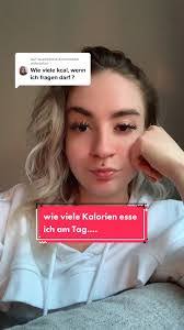 Amal Chehab's Instagram, Twitter & Facebook