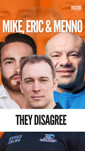 Eric Helms PhD, CSCS, AccredSpNut, WNBF Pro Bodybuilder (@helms3dmj) •  Instagram photos and videos