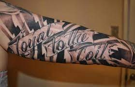Mother africa #studio77 #studio77tattoo #studio77indy #indianapolis #indianapolistattooartist. Studio 77 Tattoo Body Piercing 923 W Pioneer Pkwy Arlington Tx 76013 Closed Yp Com
