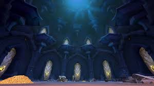 The Dry Reef/Ring Island | Slime Rancher Wiki | Fandom