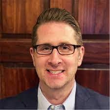 Jason Skolaski's Instagram, Twitter & Facebook