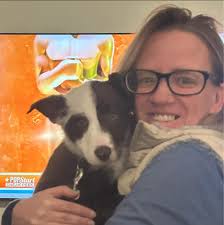 Favorite family-friendly town with a sandy beach in the south of France