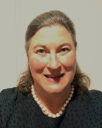 Miss Alexandra Cope :: Frimley Health NHS Foundation Trust