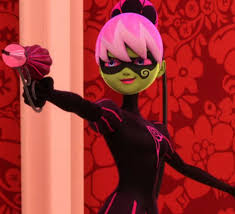 How much does miraculous ladybug cost per episode? Princess Fragrance Miraculous Ladybug Villains Miraculous Characters Miraculous Ladybug