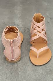Pin On Flat Sandals
