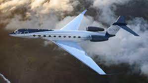 Windows 8, windows 7, windows 10. Gulfstream S New G700 Is Set To Become The World S Biggest Private Jet Robb Report