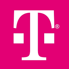 T is listed in the world's largest and most authoritative dictionary database of abbreviations and acronyms. T Mobile Youtube Channel