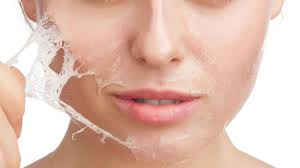 Use physical exfoliators immediately after a peel. Top 9 Best Chemical Peel At Home 2021 Reviews Guide Guiding Beauty