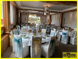 Save romantik hotel haus platte to your lists. 06 07 2019 Hochzeit Romantikhotel Platte Repetal Attendorn Bevetech Veranstaltungstechnik Licht Ton Dj