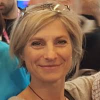 70+ "Anne Haller" profiles