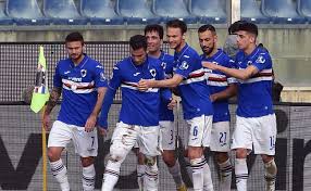 Prediksi skor apoel vs sevilla, prediksi bola jitu apoel vs sevilla, prediksi bola skor apoel vs sevilla, prediksi pertandingan apoel vs sevilla, bursa taruhan dari apoel lengkapnya ». Prediksi Spezia Vs Sampdoria Siapa Lebih Bisa Lanjutkan Momentum Positif