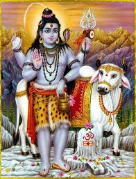 Mahadev hd is a free transparent png image carefully selected by pngkey.com. Har Har Mahadev Images 3d Hd Wallpaper Download Wallpapershit