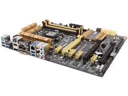 Motherboards / chipsets · cpus · motherboard chart. Asus Z87 K Drivers For Mac Nowbotyoung