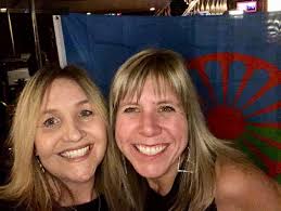 Please help us in celebrating another trip around the sun and wishing our  very own Kathy Kixmiller the happiest of B-days! Thank you for all your  hard work and dedication to Aimless