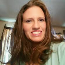 Sons of Anarchy rewatch series fans wanted