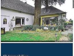 Damit ist in weilerswist der durchschnittliche kaufpreis 3% niedriger als in euskirchen (kreis). Hauser Kaufen In Mertener Heide