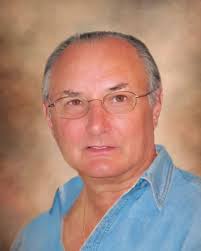 James Olen Dupre Obituary May 2, 2024