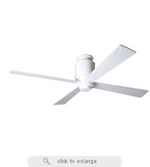 See more ideas about hugger ceiling fan, ceiling fan, lamps plus. The Modern Fan Company Lapa Flush Mount Fan Without Light