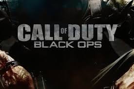 Feb 6 2018 Sources This Years Cod Is Call Of Duty Black