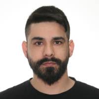 50+ "Jose Luis Tobar" profiles