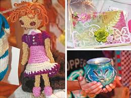 Image result for Balochistan Arts Crafts Music Dancing