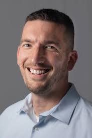 Subject Matter Experts