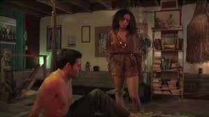 Now and later (tunesquad bootleg). Now And Later 2009 Philippe Diaz Keller Wortham Shari Solanis Luis Fernandez Gil Drama Erotic Rarefilm