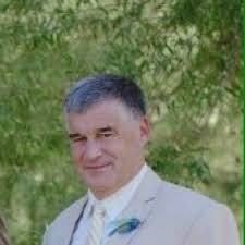 Malen Luke Email & Phone Number