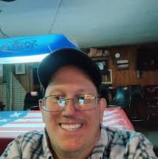 Alysia J. Mann, 31 She is the daughter of Angie Waters (husband, Mitch), of  Portland, and Brad Mann (Janie Landers), of Portland Alysia J. Mann, 31,  was welcomed into Jesus's arms in