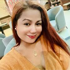 MEET the candidates vying for the Miss Aura International 2021 crown & pick  your favorite! Watch out for our exclusive daily coverage in Antalya,  Turkey from September 20 to October 5. #MissAuraInternational  #MissAuraInternational2021