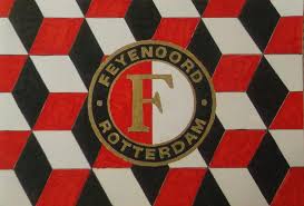 This logo is compatible with eps, ai, psd and adobe pdf formats. Feyenoord Logo Logos Football Soccer Soccer
