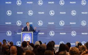 Ruben Gallego Looms Over California's 2026 Governor Race: Why the Latino Vote Could Decide Between Becerra and Hilton
