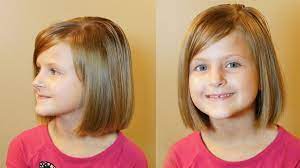 Pin On Hairstyles Ideas
