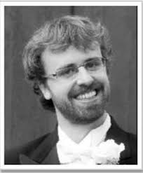 John Christopher Lang Obituary