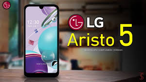 Choose one of the recovery options. Lg Aristo 5 How To Open The Back Panel