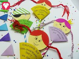 Kunterbunte Pippi Langstrumpf Einladungen Balloonas Pippi Langstrumpf Einladung Kindergeburtstag Pippi