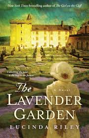 Lucinda riley, a new york times and sunday times bestselling author, was born on february 14 1971 in county antrim, northern ireland to an actress mother and to a father who worked as a director for cortaulds, a united kingdom based textile company. The Lavender Garden A Novel Lucinda Riley Amazon Com Kindle Store Lavender Garden Books Book Set