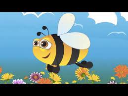 Arı vız vız vız diye çalışır. Ari Viz Viz Viz Diye Calisir Cocuk Sarkisi Youtube Sanat Etkinlikleri Sanat Arilar