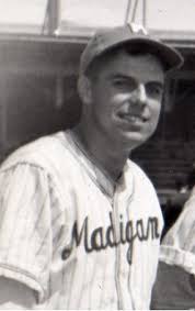 Tacoma ~ Pierce County