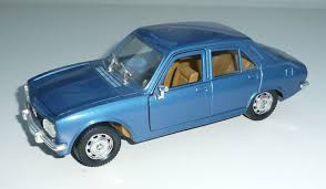 We did not find results for: Peugeot 504 Model Cars Hobbydb