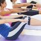 Hartfield, VA – Mat Pilates Instructor Certification