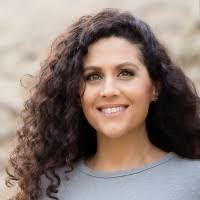 Bernice Vigil's Instagram, Twitter & Facebook